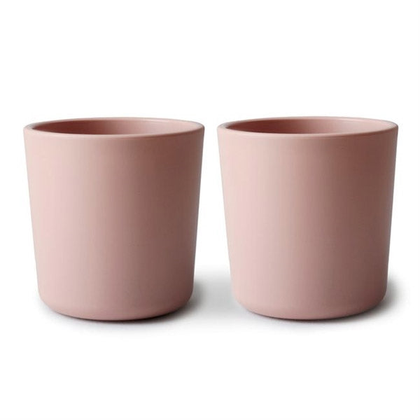 Kopp, 2-pack - Blush