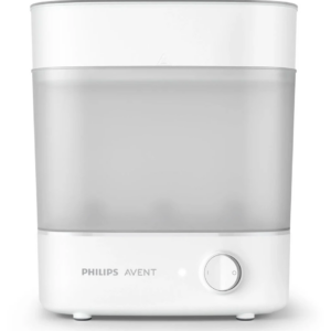 Philips Avent sterilisator för nappflaskor