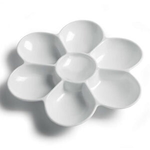 Plastpalett för mÄlning