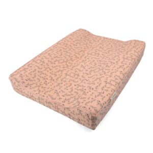 Pussel kudde - Botanical love