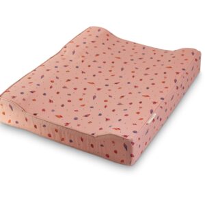 Pussel kudde - Samling av minnen